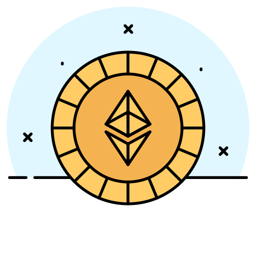 MCW Casino Virtual Gaming